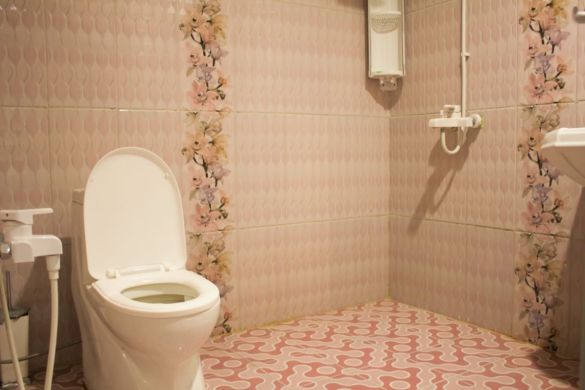 آپارتمان مبله تاک(واحد402)، در قشم